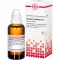 SYZYGIUM JAMBOLANUM D 4 riedenie, 50 ml