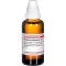 SYZYGIUM JAMBOLANUM D 4 riedenie, 50 ml