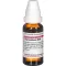 THYREOIDINUM D 30 riedenie, 20 ml