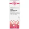 ZINCUM VALERIANICUM D 10 riedenie, 20 ml