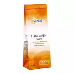 FLOHSAMEN Jadrá, 100 g