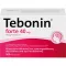 TEBONIN forte 40 mg filmom obalené tablety, 200 ks