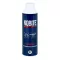 NOBITE Fľaša riedidla, 100 ml