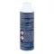 NOBITE Fľaša riedidla, 100 ml