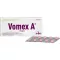 VOMEX A Dragees 50 mg obalené tablety, 20 ks