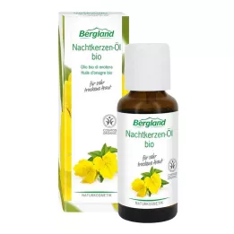 OLEJ NA NOČNÉ SVIEČKY, 30 ml