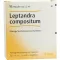 LEPTANDRA COMPOSITUM Ampulky, 10 ks