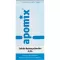 SOLUTIO HYDROXYCHIN. 0,4%, 200 ml