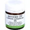 BIOCHEMIE 22 Calcium carbonicum D 6 tabliet, 80 ks