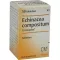 ECHINACEA COMPOSITUM COSMOPLEX Tablety, 50 ks