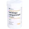 SOLIDAGO COMPOSITUM Cosmoplex tablety, 250 kapsúl