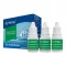 ARTELAC Očné kvapky, 3X10 ml