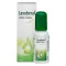 LAXOBERAL Laxatívne kvapky, 50 ml