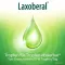 LAXOBERAL Laxatívne kvapky, 50 ml