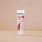 PHYSIOGEL Calming Relief A.I. krém, 50 ml