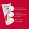 PHYSIOGEL Calming Relief A.I. krém, 50 ml