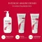PHYSIOGEL Calming Relief A.I. krém, 50 ml