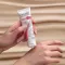 PHYSIOGEL Calming Relief A.I. krém, 50 ml