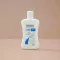 PHYSIOGEL Denný hydratačný telový krém, 200 ml