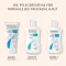 PHYSIOGEL Denný hydratačný telový krém, 200 ml