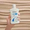 PHYSIOGEL Denný hydratačný telový krém, 200 ml