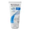 PHYSIOGEL Denný hydratačný krém, 150 ml
