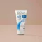 PHYSIOGEL Denný hydratačný krém, 150 ml