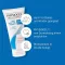 PHYSIOGEL Denný hydratačný krém, 150 ml