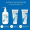 PHYSIOGEL Denný hydratačný krém, 150 ml