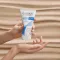 PHYSIOGEL Denný hydratačný krém, 150 ml