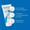 PHYSIOGEL Denný hydratačný krém, 75 ml