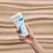 PHYSIOGEL Denný hydratačný krém, 75 ml