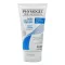 PHYSIOGEL Denný hydratačný sprchový krém, 150 ml