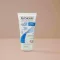PHYSIOGEL Denný hydratačný sprchový krém, 150 ml
