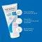 PHYSIOGEL Denný hydratačný sprchový krém, 150 ml