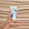 PHYSIOGEL Denný hydratačný sprchový krém, 150 ml