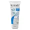 PHYSIOGEL Denný hydratačný krém, 100 ml