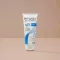 PHYSIOGEL Denný hydratačný krém, 100 ml