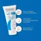 PHYSIOGEL Denný hydratačný krém, 100 ml