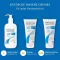 PHYSIOGEL Denný hydratačný krém, 100 ml
