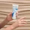 PHYSIOGEL Denný hydratačný krém, 100 ml