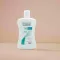 PHYSIOGEL Šampón na starostlivosť o pokožku hlavy, 250 ml