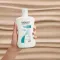 PHYSIOGEL Šampón na starostlivosť o pokožku hlavy, 250 ml