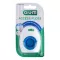 GUM Access Floss 50 aplikácií, 1 ks