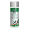 ALLGÄUER LATSCHENK. mobil pain fluid, 100 ml