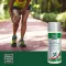 ALLGÄUER LATSCHENK. mobil pain fluid, 100 ml