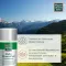 ALLGÄUER LATSCHENK. mobil pain fluid, 100 ml