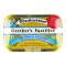 GRETHERS Čierne ríbezle Gold zh.Past.tin, 440 g