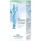 HEUSCHNUPFEN Zmes Weliplex S, 50 ml