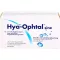 HYA-OPHTAL sínusové očné kvapky, 60X0,5 ml